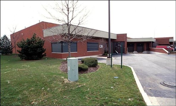 For Lease
